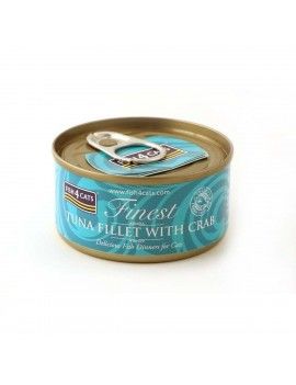 Aliments pour chat...