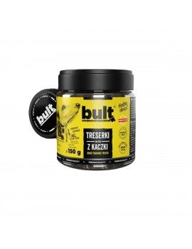 Snack pour chiens Bult...