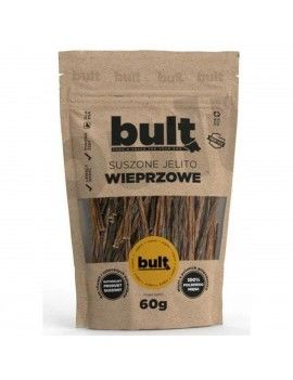 Snack pour chiens Bult Eko...