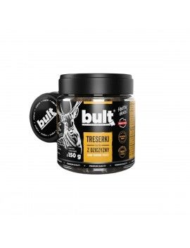 Snack pour chiens Bult...