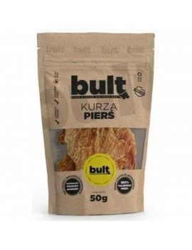 Snack pour chiens Bult Eko...