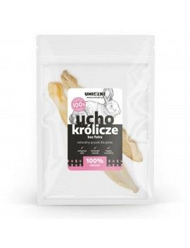 Snack pour chiens Uniszki...