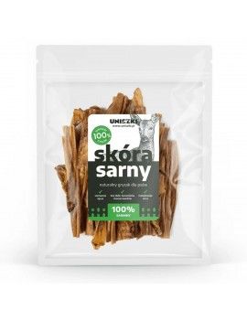 Snack pour chiens Uniszki...