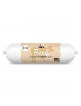 Snack pour chiens Paka...