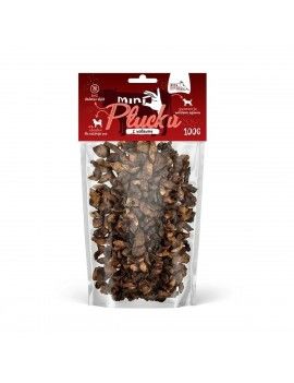Snack pour chiens SYTA...