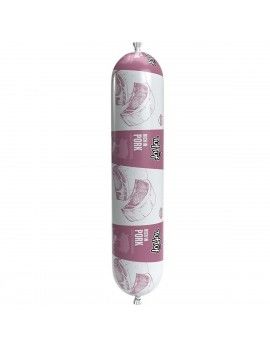 Snack pour chiens Tuftuf...