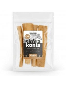 Snack pour chiens Uniszki...