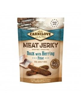 Nourriture Carnilove Meat...