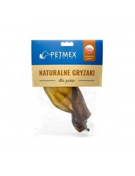 Snack pour chiens Petmex...