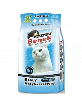 Sable pour chats Super...