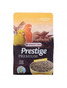 Nourriture pour oiseaux...