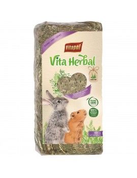Snacks Vitapol zvp-1052...