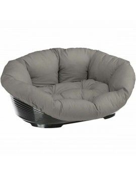 Lit pour chien Ferplast