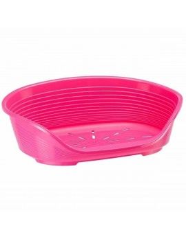 Lit pour chien Ferplast
