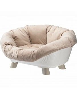 Lit pour chien Ferplast