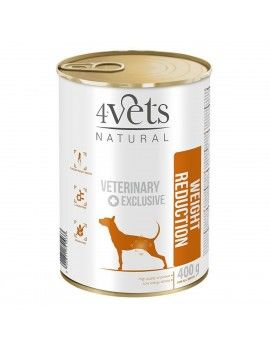 Alimentation humide 4VETS...