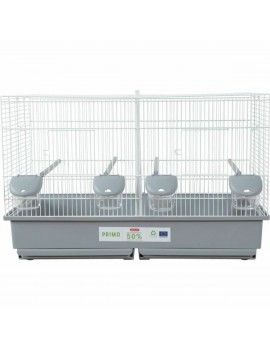 Cage à oiseaux Zolux