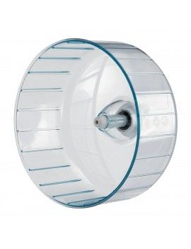 Jouets Ferplast