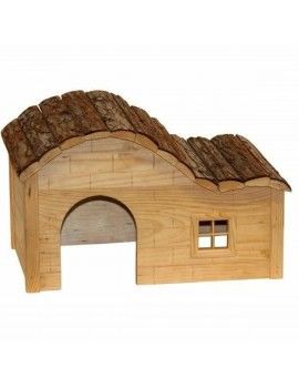 Lit pour animal domestique...