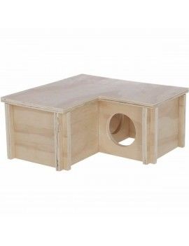 Lit pour animal domestique...