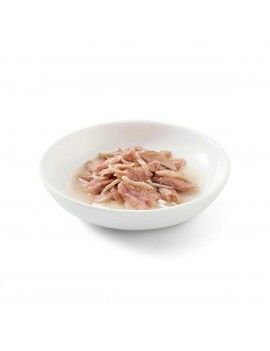 Aliments pour chat SCHESIR...