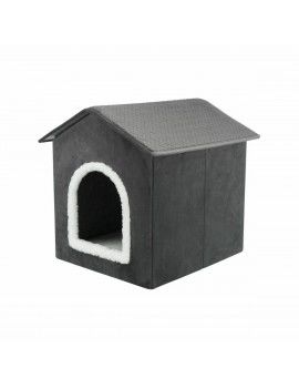 Cabane Trixie Polyester