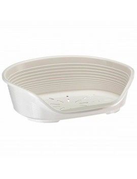 Lit pour chien Ferplast