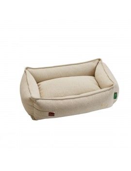 Lit pour chien Hunter...