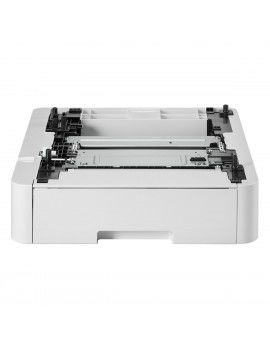 Plateau Brother LT310CL