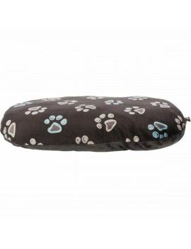 Lit pour chien Trixie Gris...