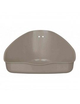 Plateau Trixie 62551 Petits...