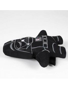 Jouet pour chien Star Wars