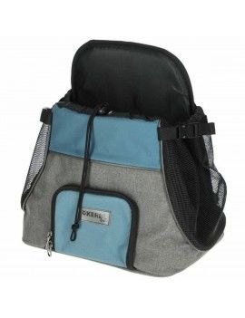 Cage de Transport Kerbl