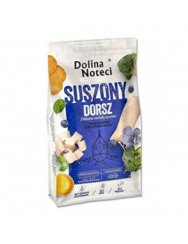 Nourriture Dolina Noteci...