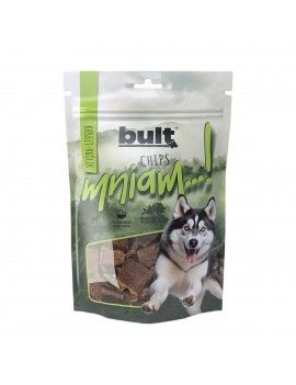 Snack pour chiens Bult...