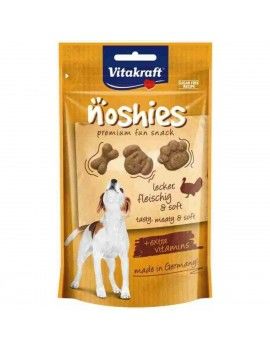 Snack pour chiens Vitakraft...