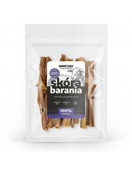 Snack pour chiens Uniszki...
