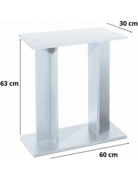 Table d'appoint San Dimas