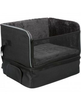 Lit pour animal domestique...