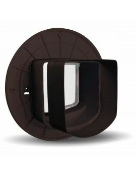 Tunnel de jeu PetSafe
