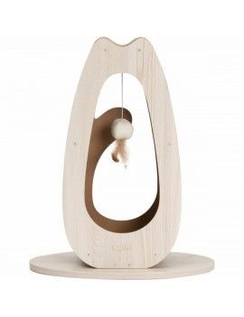 Grattoir pour Chats Catit