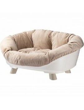 Lit pour chien Ferplast