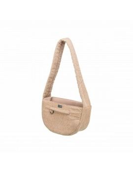 Sac en bandoulière pour...