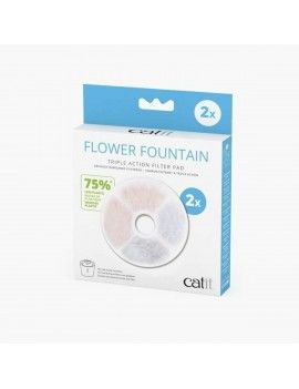 Filtre à eau Fluval