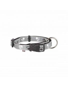 Collier pour Chien Trixie...