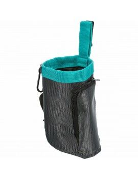 Collier de dressage Trixie