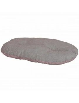 Lit pour chien Kerbl