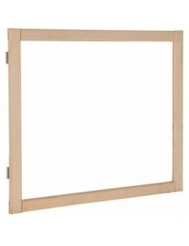 Séparateur Kerbl Plexiglás