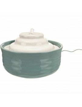 Fontaine à boire Trixie 1,5 L