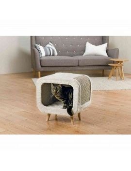 Lit pour chat Trixie 44430...